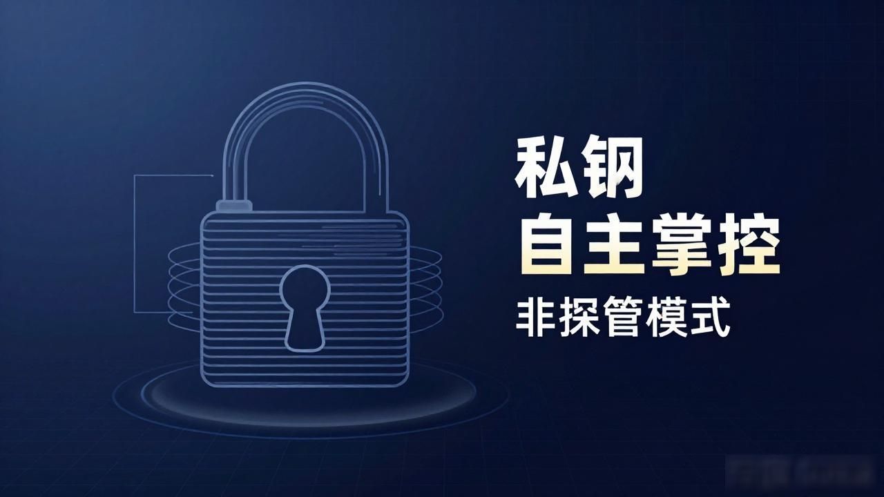 Bitpie legal compliance_Bitpie钱包的法律合规与用户保障_Bitpie security features