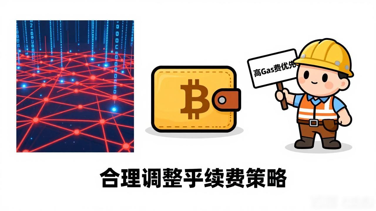 比特派钱包数字资产转移确认时间_比特派钱包app的交易确认时间分析_比特派钱包确认时间与网络拥堵关系