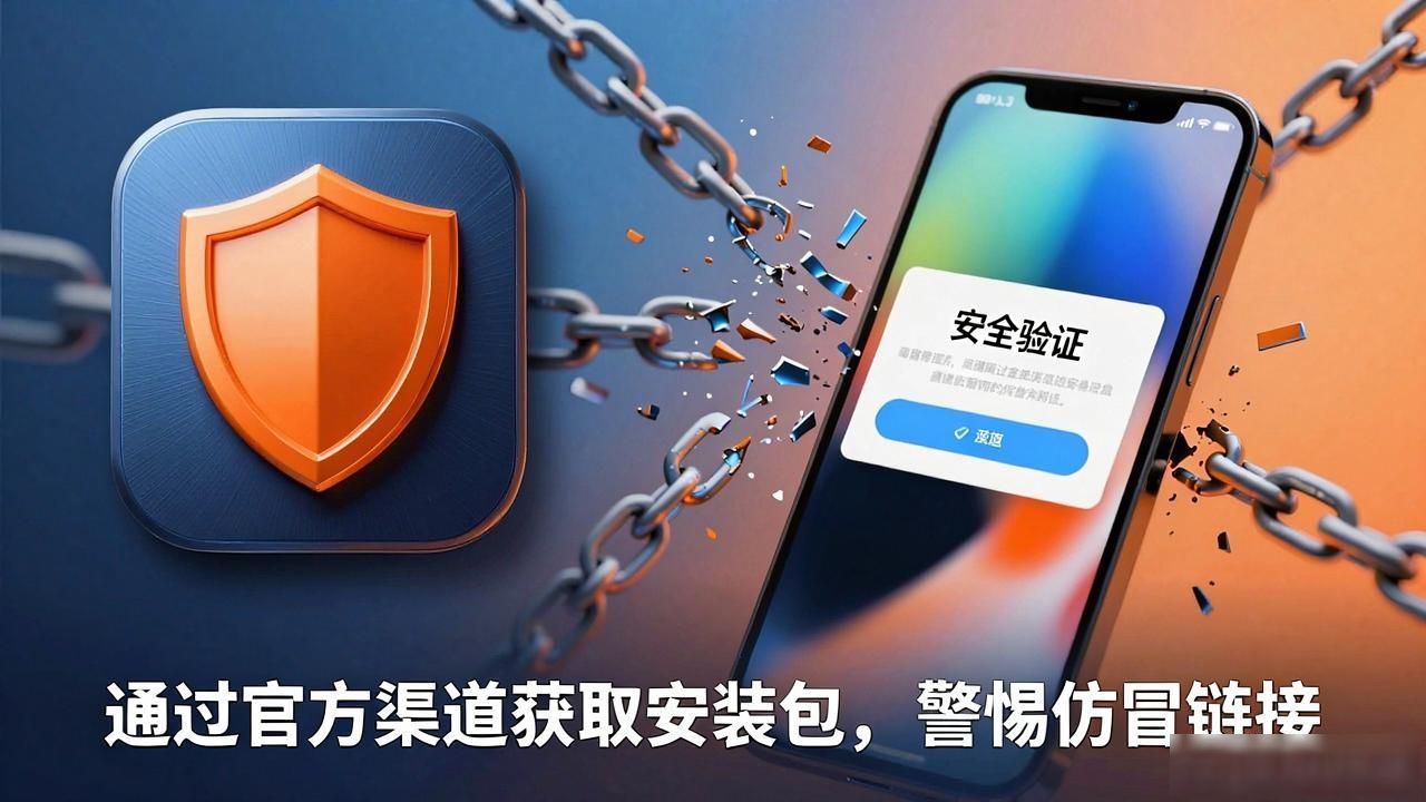 比特派钱包用户体验提升_比特派钱包安全下载_比特派钱包下载官方app的用户反馈与互动平台