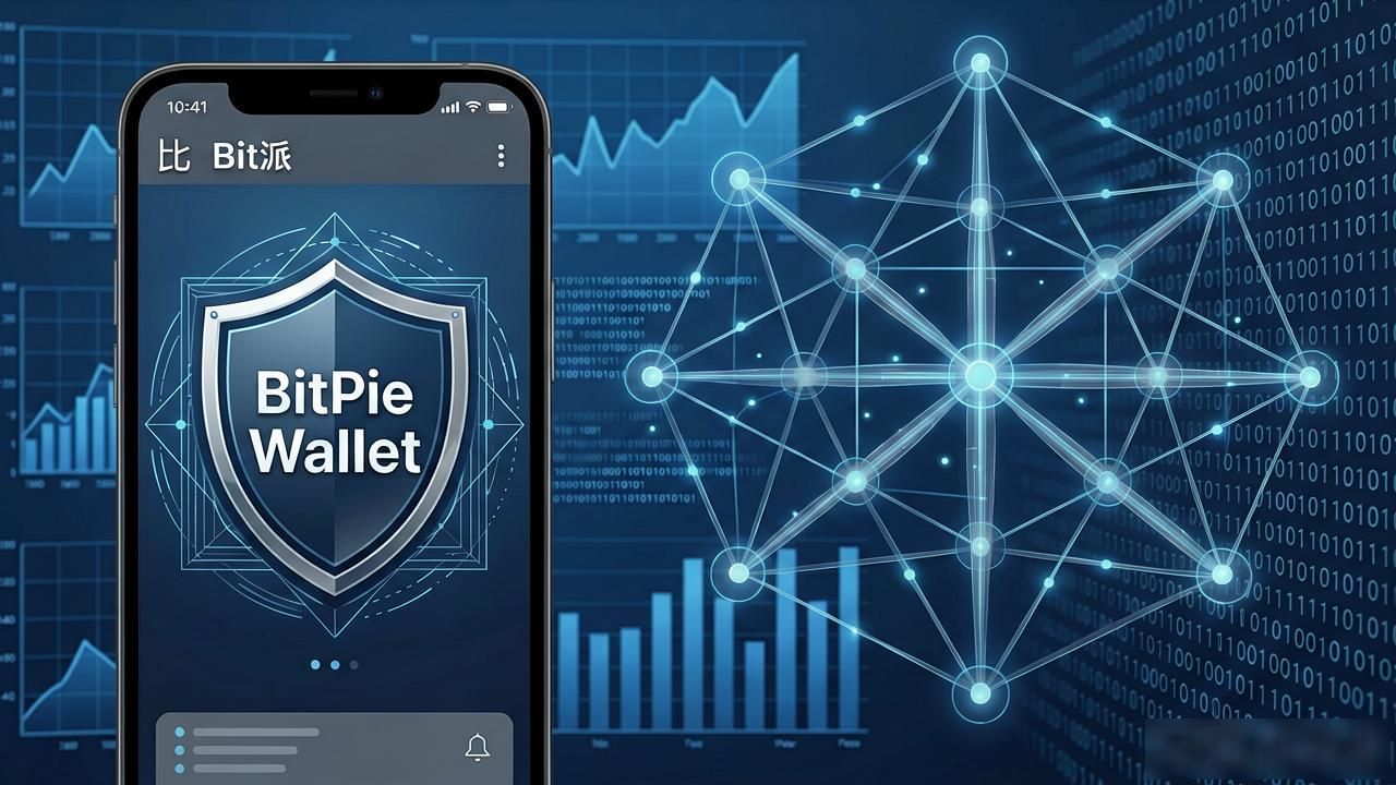 如何通过比特派钱包app官方下载最新版本加强商业智能?_比特派钱包app区块链节点稳定性_官方渠道下载比特派钱包app