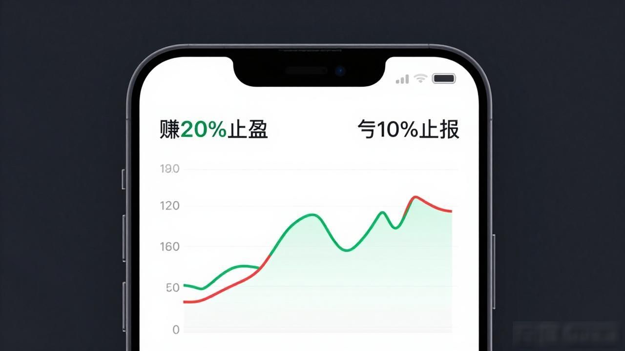 加密货币市场投资门道_如何在比特派最新钱包app下载中稳定收益_比特派钱包稳定赚钱策略