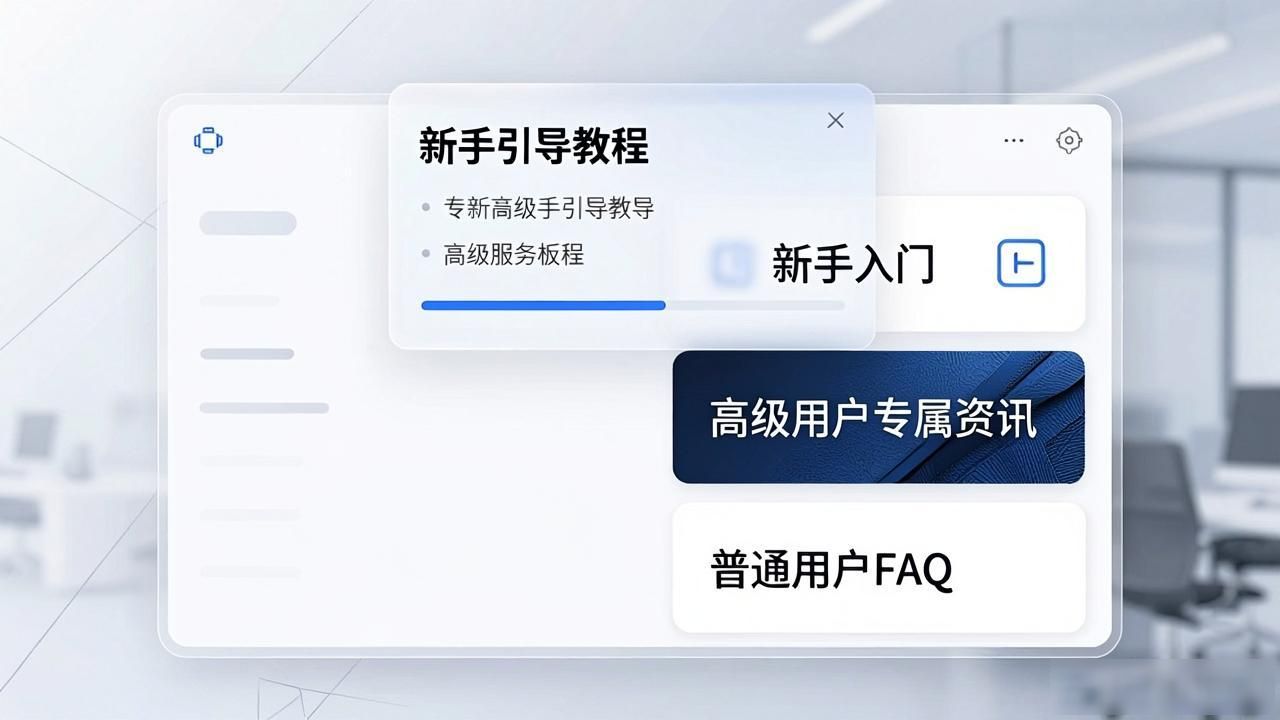 用户互动质量与产品留存率_比特派安卓版下载量增长_比特派安卓版下载的用户互动与市场策略