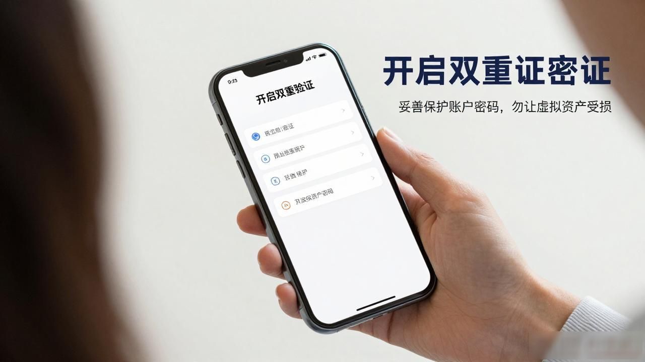 手机数字货币可以买吗_手机买数字货币安全吗_新手如何用手机买正规数字货币