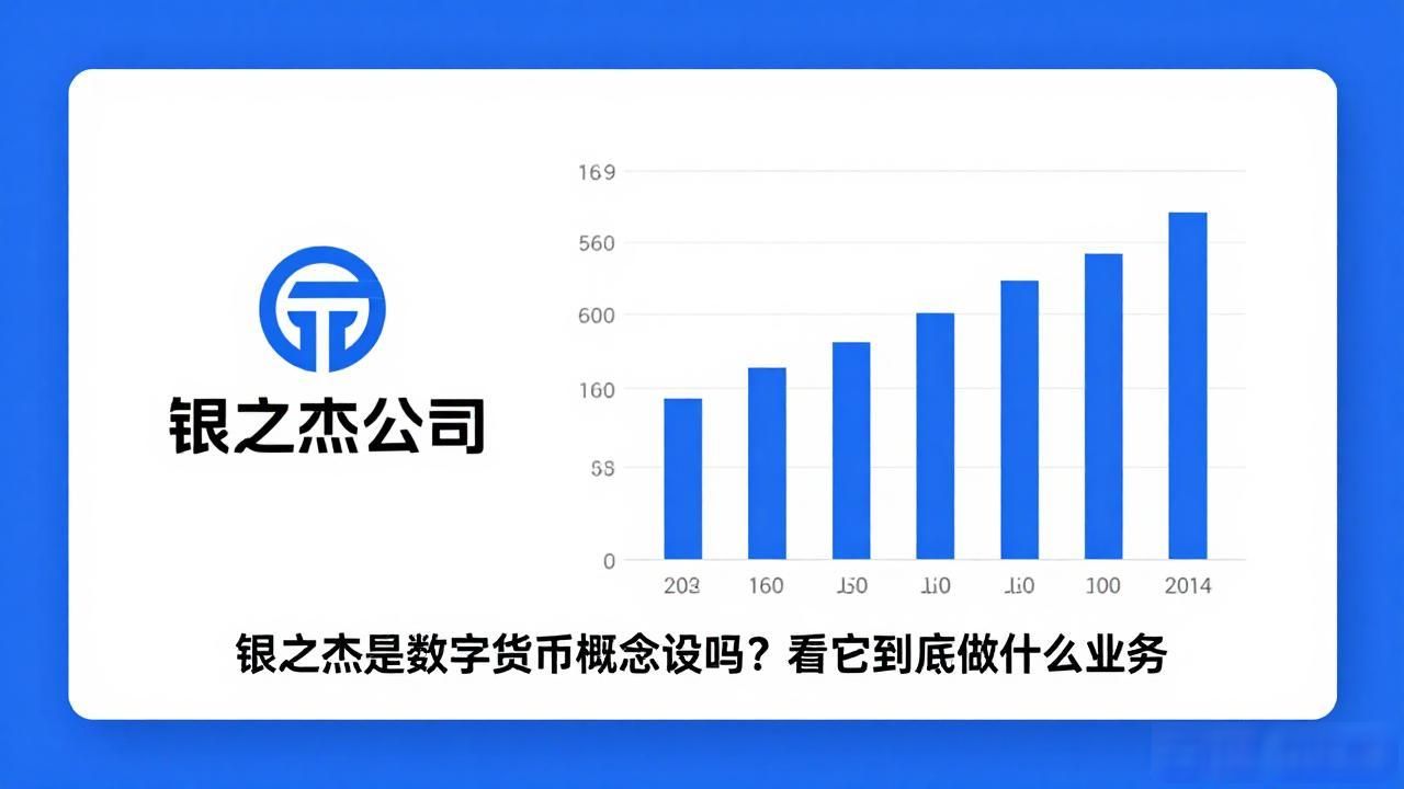 银之杰属于数字货币吗_金融IT解决方案_深圳银之杰科技股份有限公司