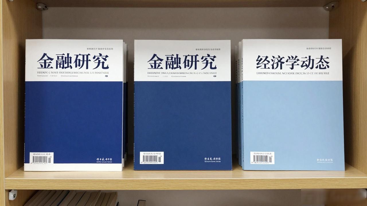 央行数字货币资料收集_央行数字货币官方资料_数字人民币技术框架研究