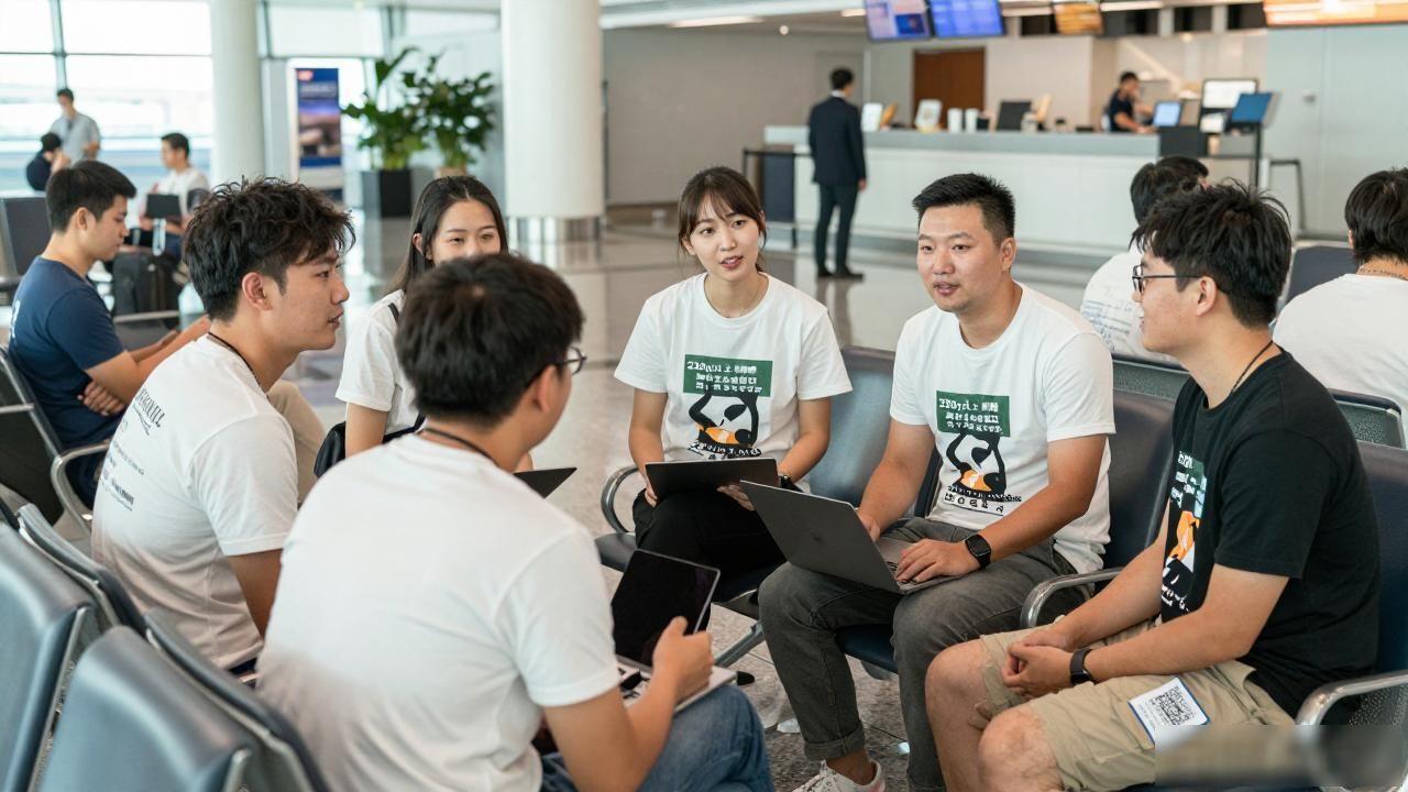 数字货币进化T恤设计趋势_币圈社交货币T恤推荐_数字货币进化t恤