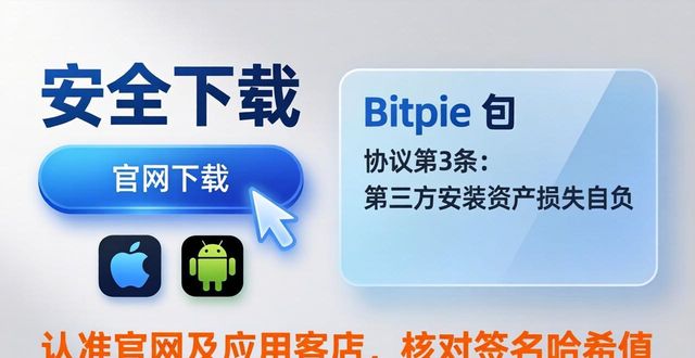Bitpie钱包安全下载的用户协议与条款_bither钱包不安全_钱包安全性