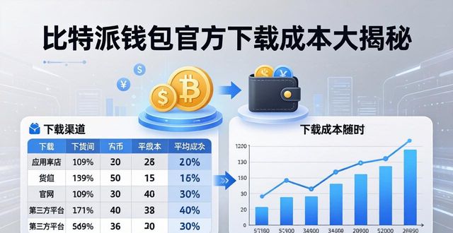 比特派钱包app官方下载地址的成本结构分析_bitpie比特派钱包_比特派钱包是冷钱包吗