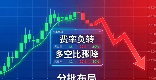 bitpie钱包市场分析工具的使用技巧，帮助用户在复杂市场中作出明智决策。_bitpie钱包市场分析工具的使用技巧，帮助用户在复杂市场中作出明智决策。_钱包的市场规模