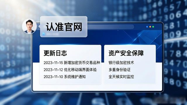 为什么选择在bitpie官网下载安装最新版本?探讨其在安全性和用户体验方面的显著优势。_显著优势什么意思_显著提高是什么意思
