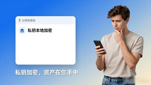如何通过比特派钱包app官方版下载保持用户忠诚?_比特币官方钱包_bitple钱包下载