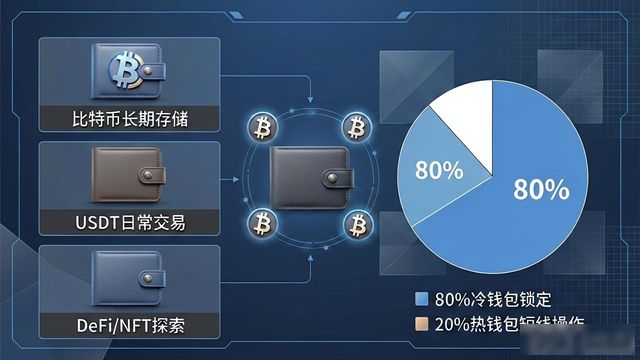 比特派理财_比特派公司_如何在比特派官方下载中实施财务规划？