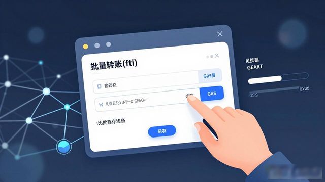 bitpie比特派钱包_如何通过比特派钱包app官方下载网址推动项目成功？_比特钱包