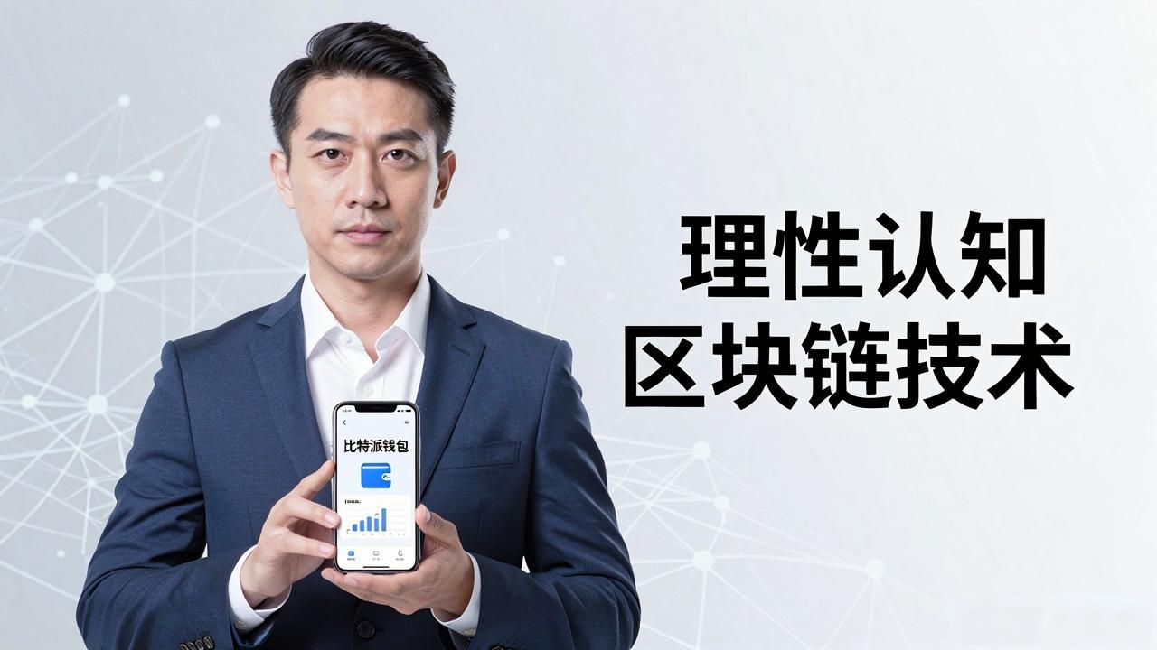 钱包主页整洁安全功能完备_比特派钱包APP个人信用细节管理_如何在比特派最新钱包app下载中构建理想形象