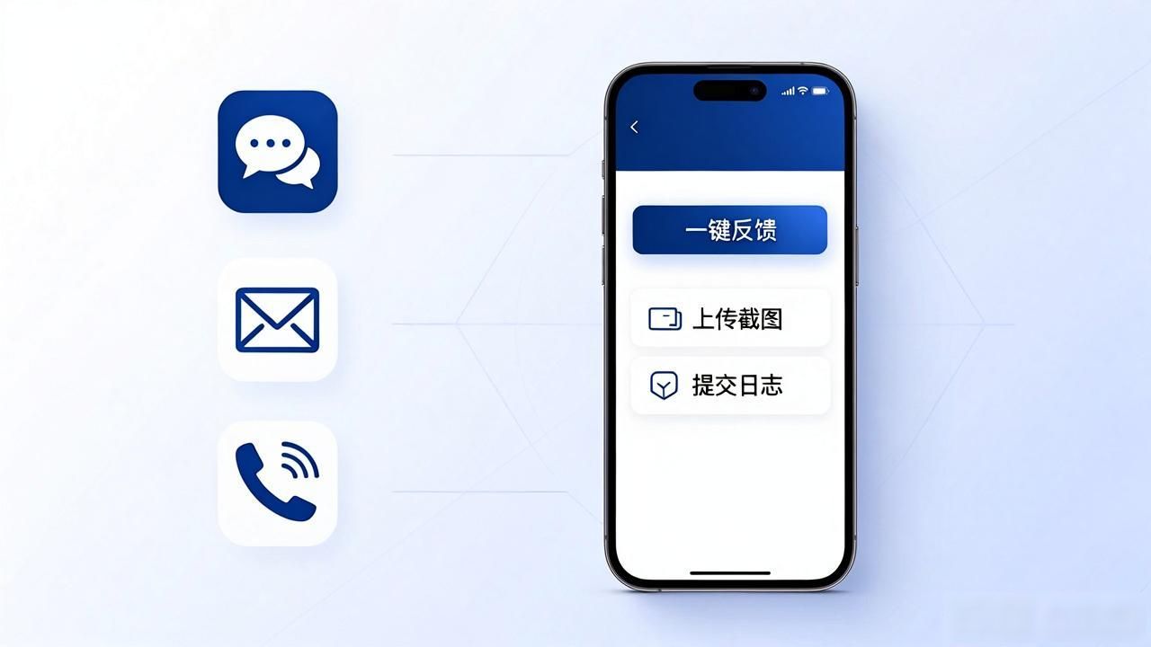比特派钱包下载后服务优化_智能自助查询系统_如何在比特派钱包app官方版下载中加强客户支持?