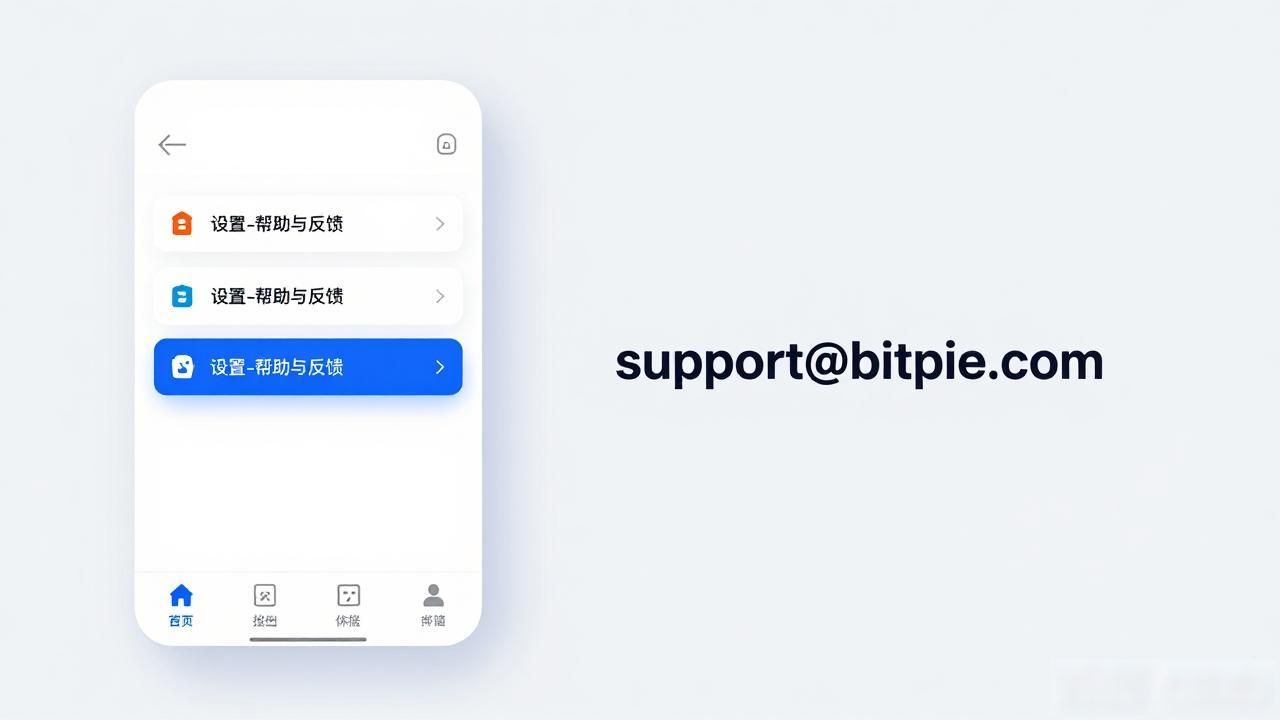 比特派钱包app官方下载网址的客户支持及联系方式_比特派钱包客服联系方式_比特派钱包官方下载渠道