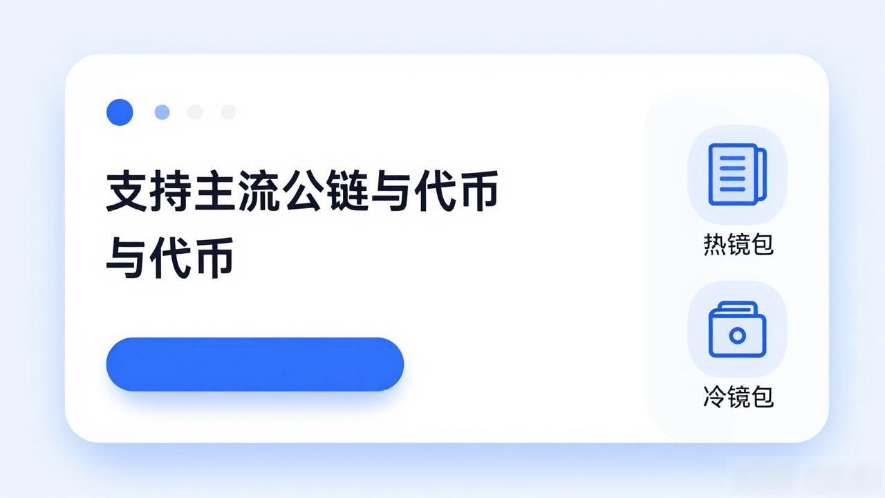 比特派钱包用户真实反馈_比特派钱包app官方版下载的调研与用户反馈_比特派钱包官方下载渠道