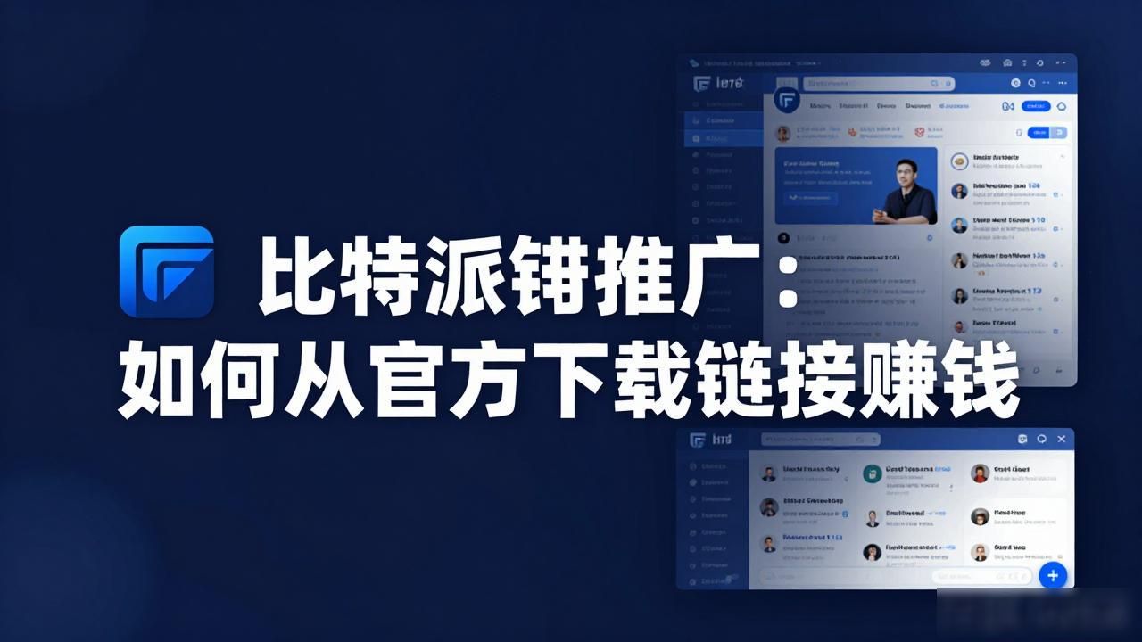 如何在比特派钱包app官方下载网址中取得业务成功?_比特派钱包下载引导_比特派钱包推广