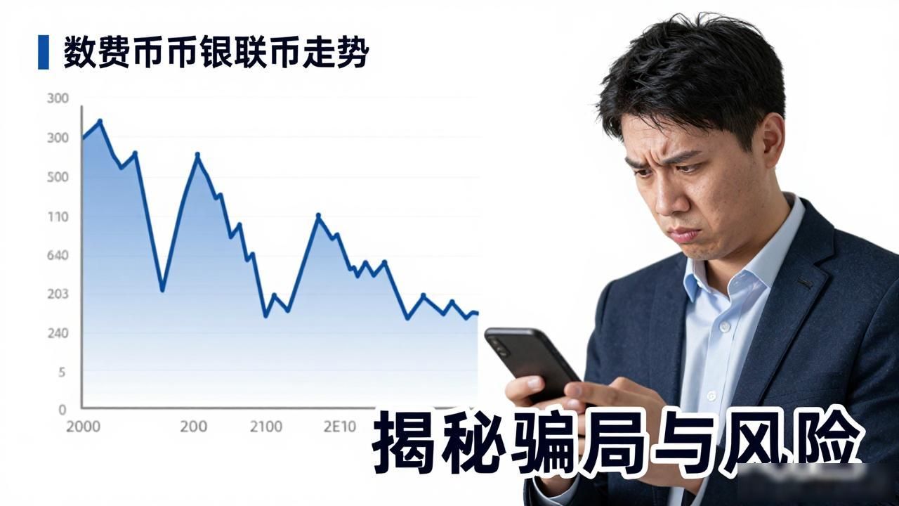 银联币是虚假加密货币吗_数字货币银联币走势_中国银联不发行数字货币吗