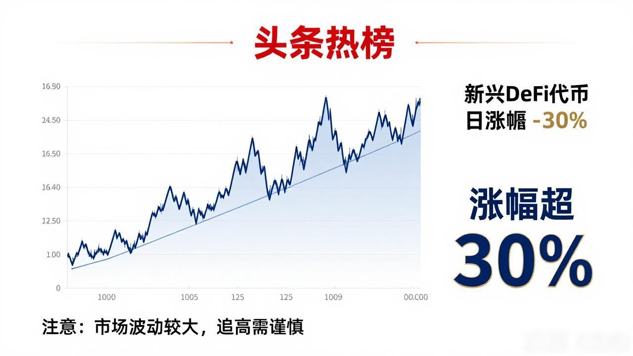 今日头条数字货币涨幅_今日头条数字货币涨幅情况参考_主流币种反弹态势及资金面支撑分析
