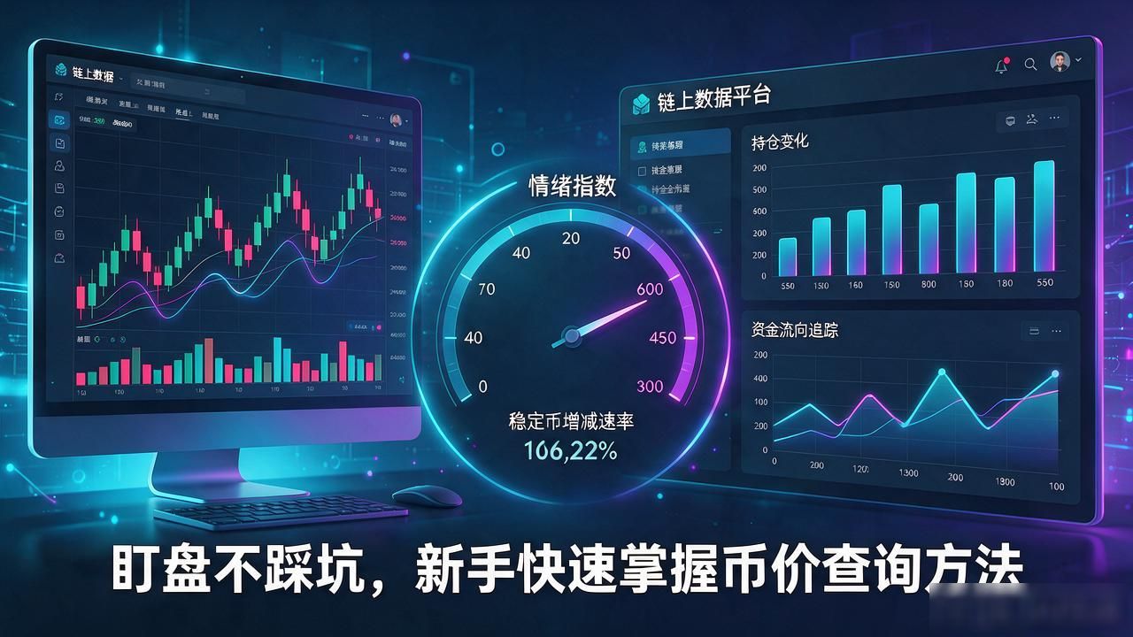 怎么查数字货币行情_数字资产行情数据工具_聚合网站币种展示实时K线图