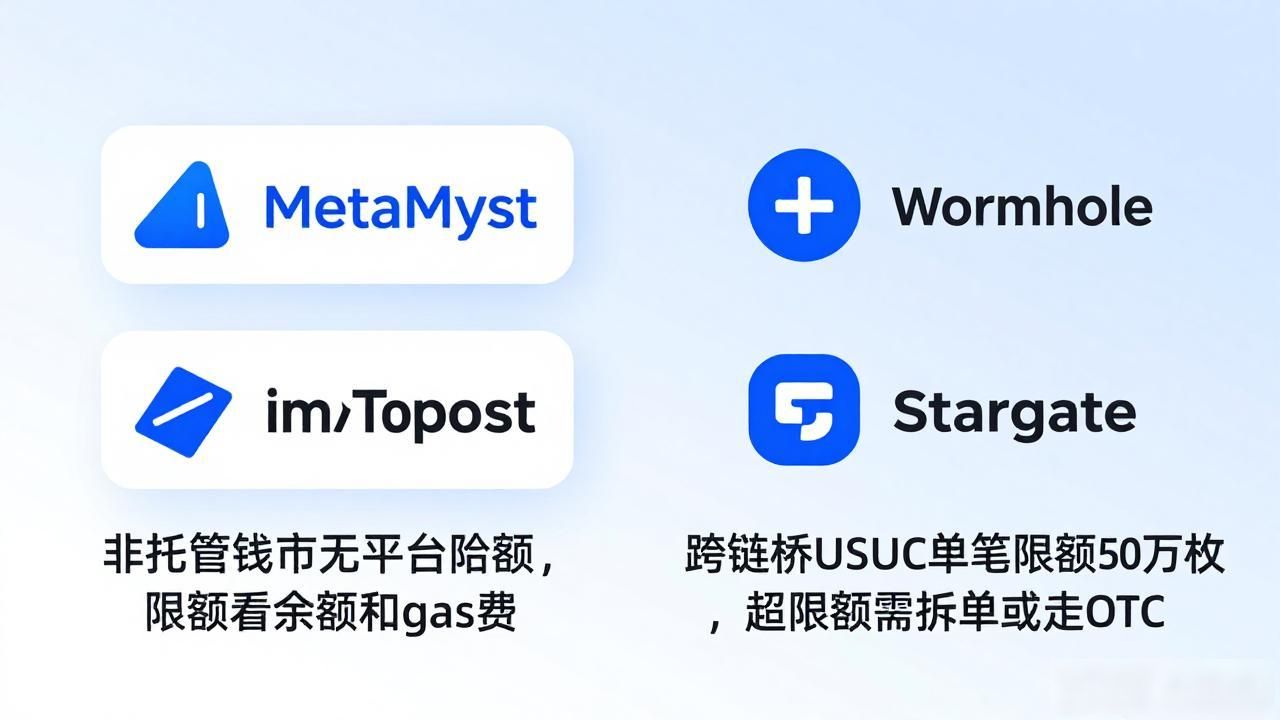 数字货币可转账多少_稳定币跨境支付反洗钱合规上限_2026年币安欧易数字货币转账限额对比