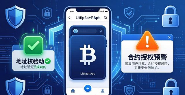 bitpie比特派钱包_比特派钱包体系_比特派钱包app官方下载最新版本的数据管理与风险应对
