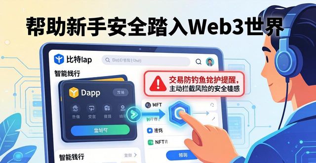 比特派two_比特派uniswap_如何通过比特派Bitpie使用教程理解新趋势