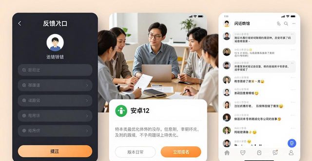 比特派钱包下载的用户体验与参与反馈_比特派钱包trx_比特派钱包