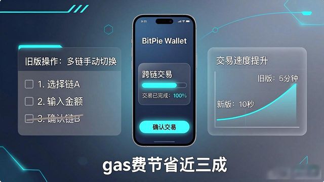 bitpie比特派钱包_比特派钱包体系_比特派钱包app官方下载最新版本的市场反馈与客户满意度