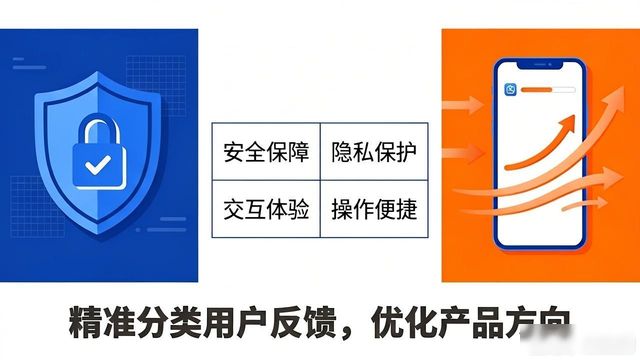 如何通过比特派官方下载最新版获得市场反馈?_比特派官方下载网_比特派下载