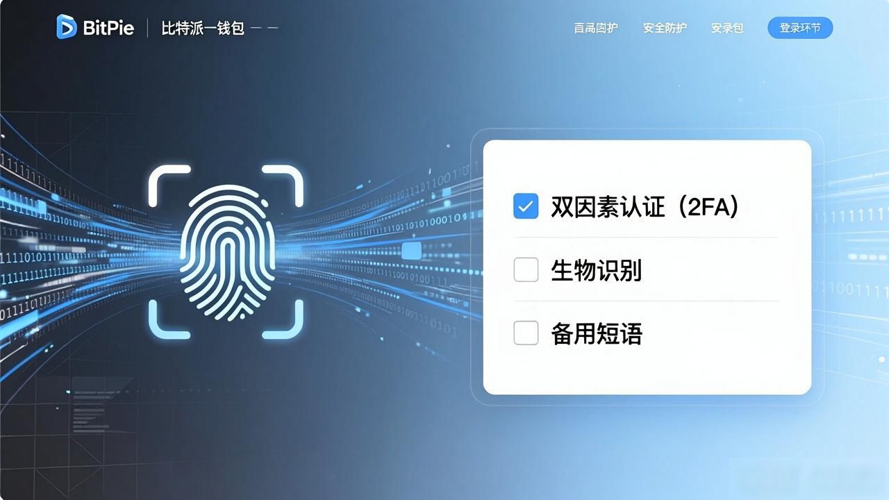比特派钱包官网更新_界面设计优化_比特派钱包官网的内容更新与用户反馈