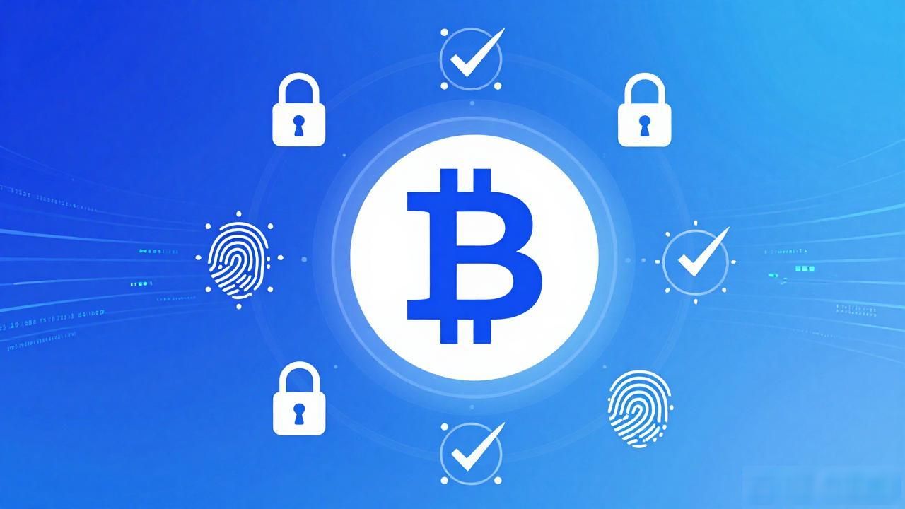 比特派钱包的开发路线图与未来规划_比特派钱包多链生态整合_比特派钱包隐私保护安全机制升级