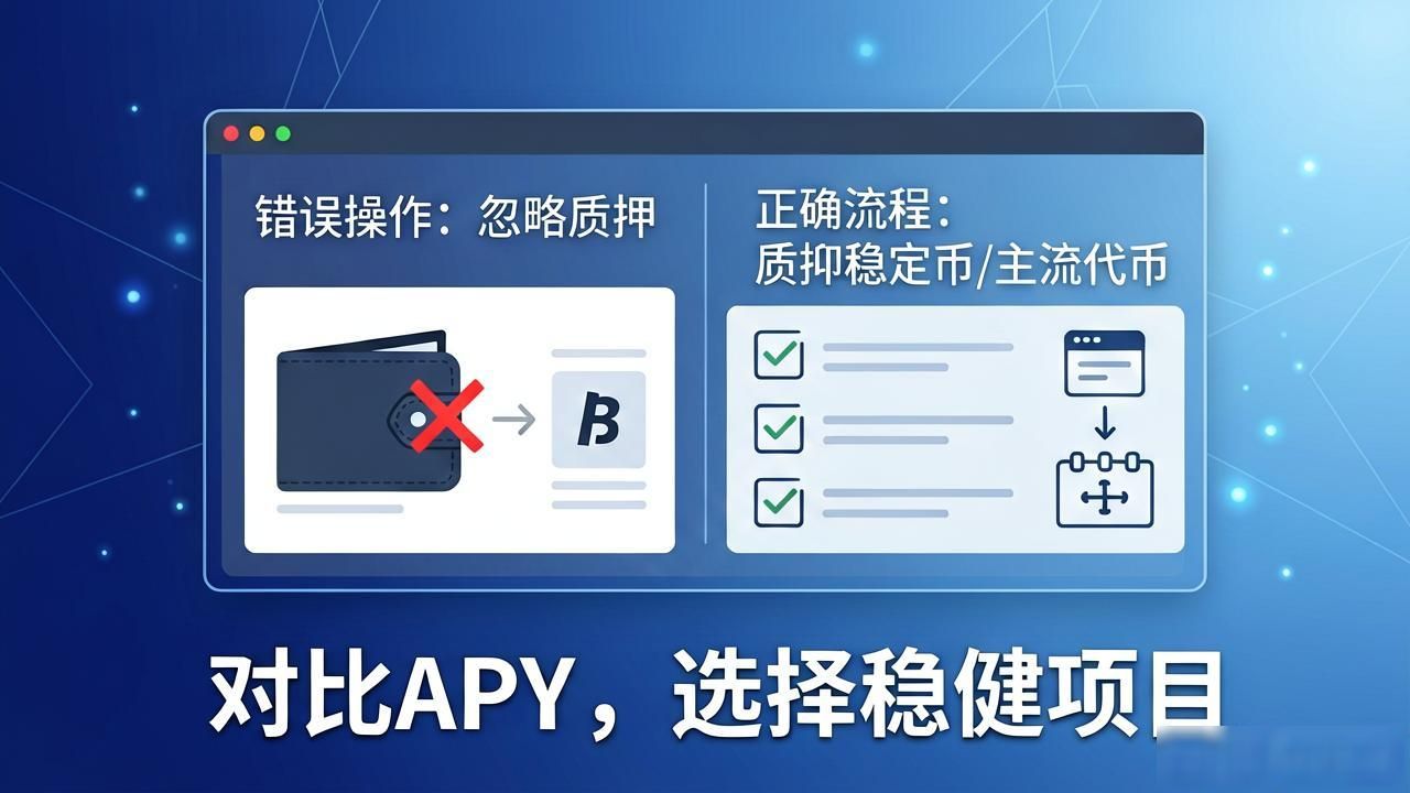 如何在比特派钱包下载中实现收益预测?_比特派钱包链上资产分析_比特派钱包收益预测