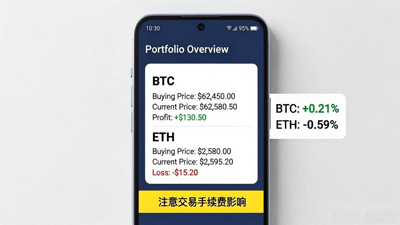 比特派钱包持仓详情分析_比特派钱包资产变动检视_如何通过比特派钱包app官方版下载检视投资回报?