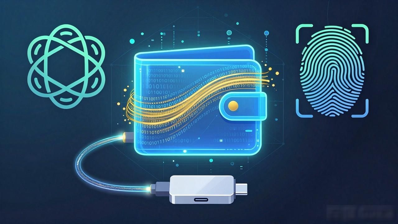 比特派钱包下载官方app的功能提升与用户需求_比特派钱包安全机制强化交易体验优化_比特派钱包多链资产管理平台升级