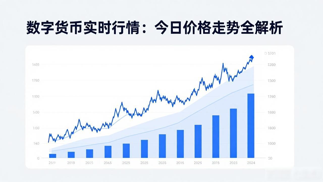 数字货币实时情_比特币以太坊实时价格走势_数字货币7×24小时实时行情分析