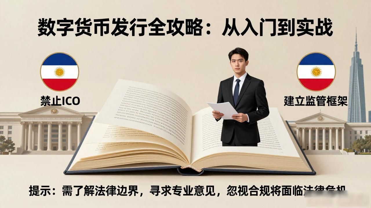 数字货币发行需要注意的核心要点_数字货币发行skb_代币经济模型设计的关键要素