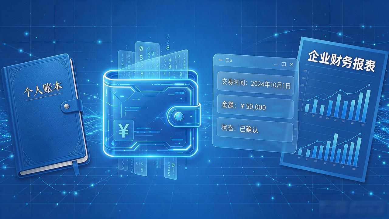 数字货币普及现状_数字货币会取代现金_支付行业数字化转型