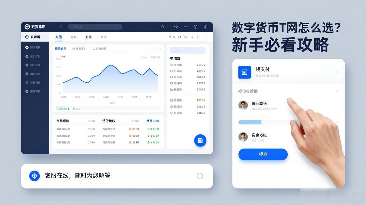 正规平台资质认证_数字货币t网_选择安全数字货币交易平台