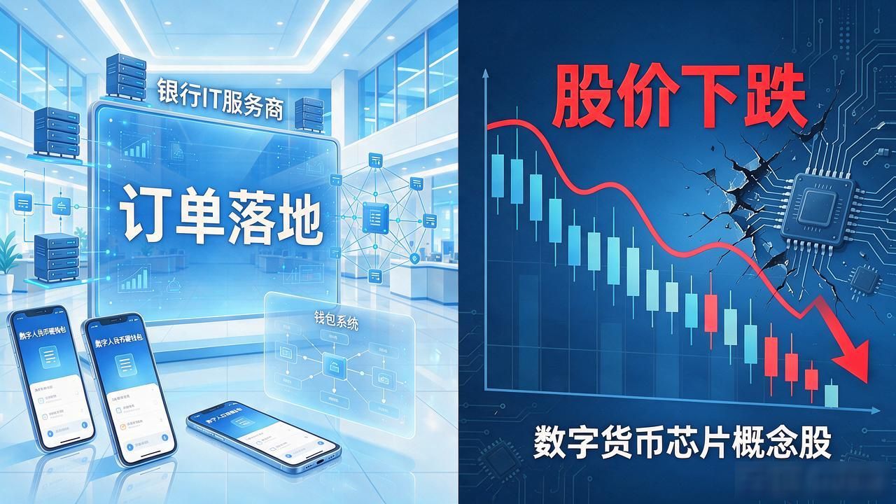 今天数字货币概念股_数字人民币试点范围扩大_数字货币概念股