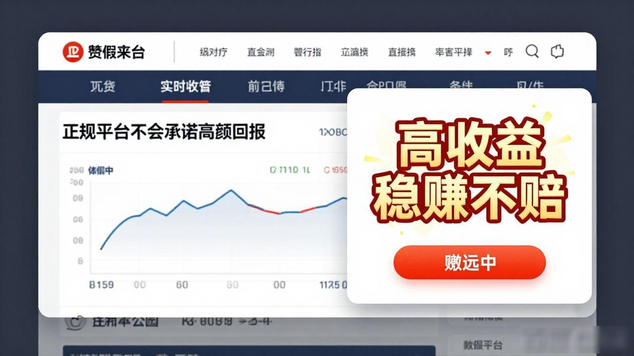 数字货币投资骗局_云讯数字货币交易平台骗局_云讯数字货币交易诈骗