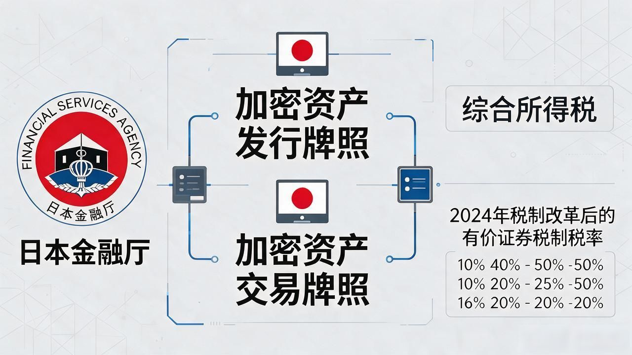 Bitpoint MuraSaki J-Com Zain比较_日本数字货币加密平台_日本加密交易所合规运营