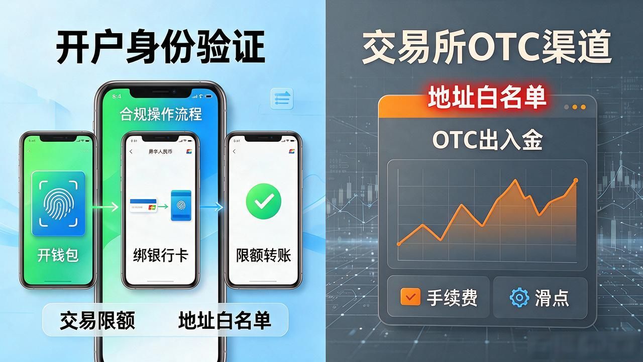 数字货币与数币交易_数字人民币与比特币区别_加密资产交易风险控制
