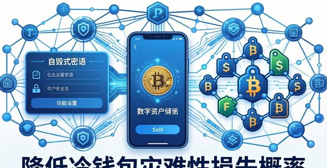 比特派钱包是冷钱包吗_bitpie比特派钱包_比特派钱包如何应对冷钱包的挑战？