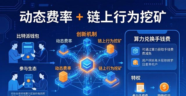 bitpie比特派钱包_比特派钱包app官方下载最新版本的商业模式与创新_比特派钱包体系