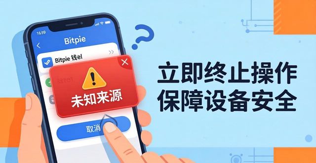 bitzh官网_官方认证的bitpie官网下载正版方式_比特币官方正版是什么
