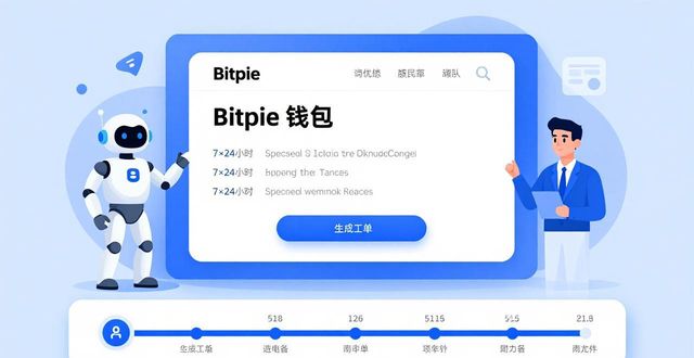 钱包管理平台登录页面_钱包管理_Bitpie钱包app官网的客户关怀与支持策略