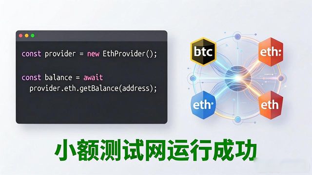 钱包开源是什么意思_钱包技术_用 BitPie 钱包进行二次开发的基础