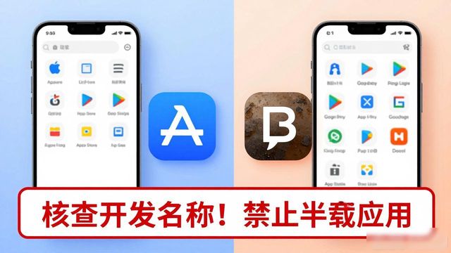 如何获取比特派钱包app官方版下载的最新消息？_如何获取比特派钱包app官方版下载的最新消息？_如何获取比特派钱包app官方版下载的最新消息？